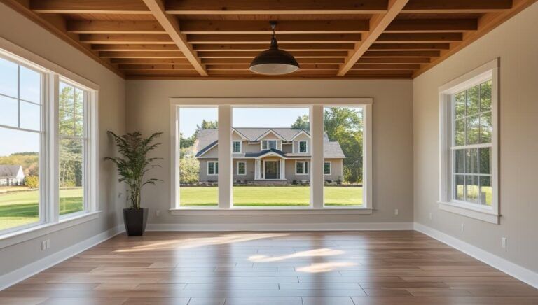 Home Addition Contractors: Expand Your Space Effortlessly - Absolute ...